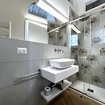Apartment Sulla Via Del Sole