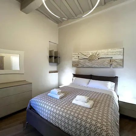 Sulla Via Del Sole *