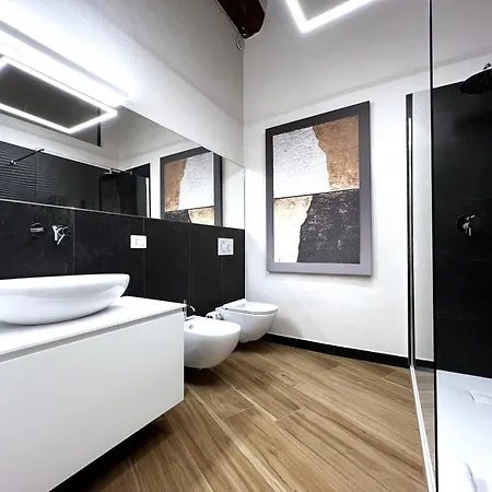 Sulla Via Del Sole * 锡耶纳