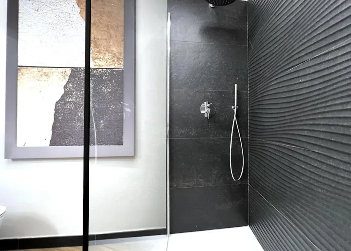 Sulla Via Del Sole * Siena