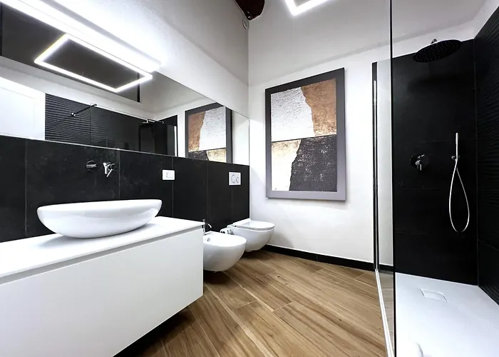 Sulla Via Del Sole * Siena