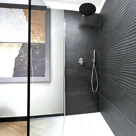 Sulla Via Del Sole * סיינה