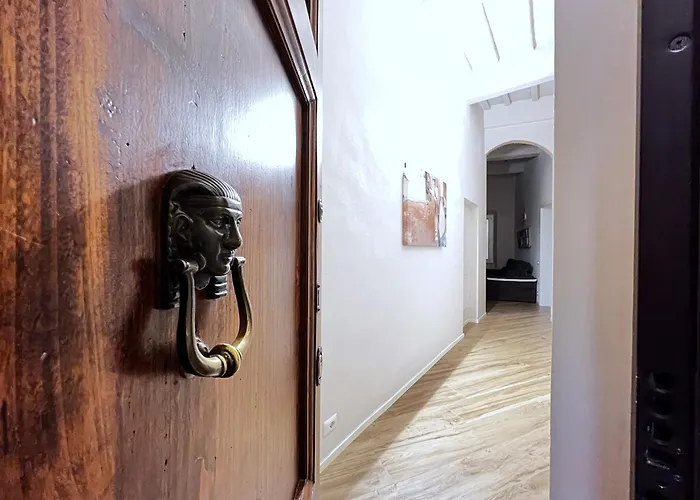 Sulla Via Del Sole Siena